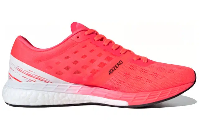 adidas Adizero Boston 9