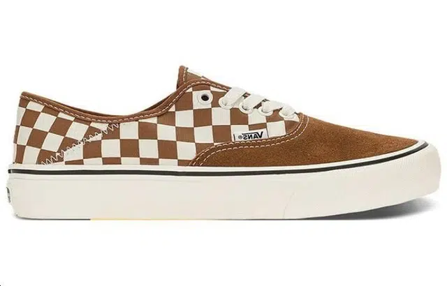 Vans Authentic VR3 SF