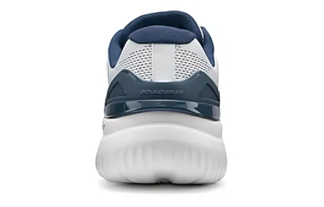 Skechers SPORT MENS