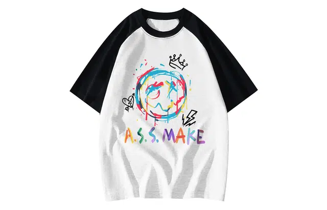 AFTER SCHOOL SPECIAL SS24 T
