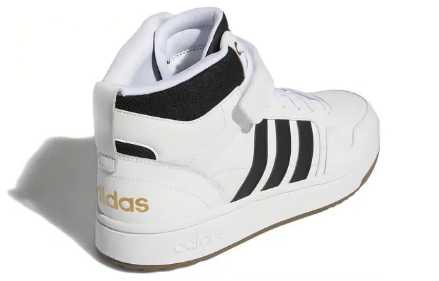 adidas neo Postmove Mid