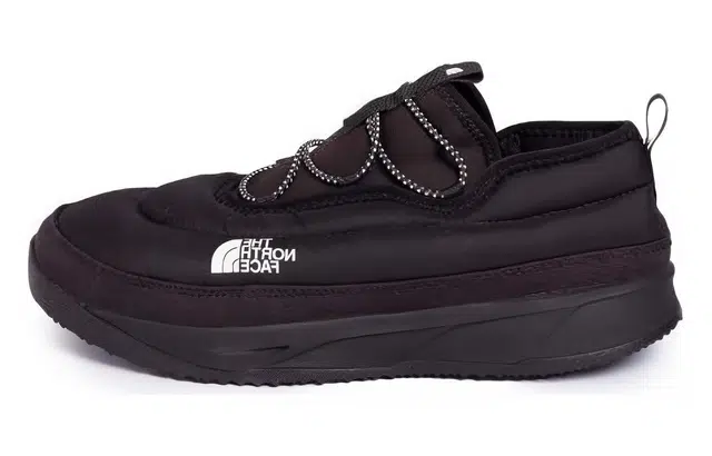 The North Face Nse