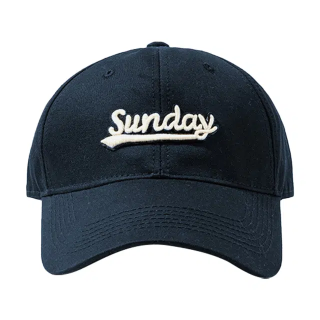 ins