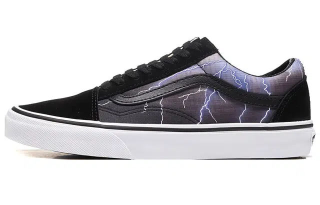 Vans Old Skool