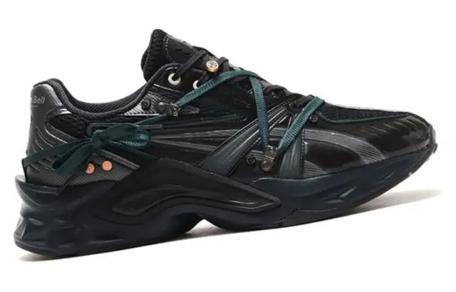 Andersson Bell x Asics Protoblast