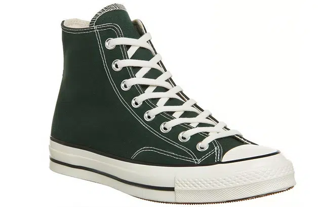 Converse All Star 70 Vintage Hi