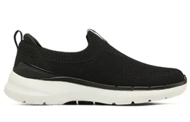 Skechers Go Walk