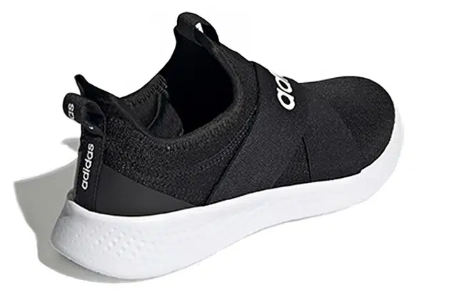 adidas neo Puremotion Adapt