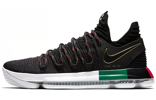 Nike KD 10