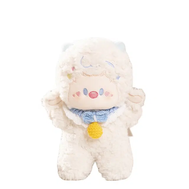 baby 25cm