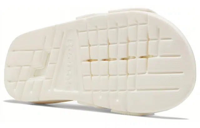 Reebok Ds Comfort Slide