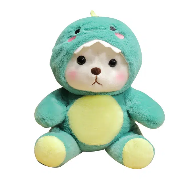 SPECIAL BABY 30cm45cm60cm