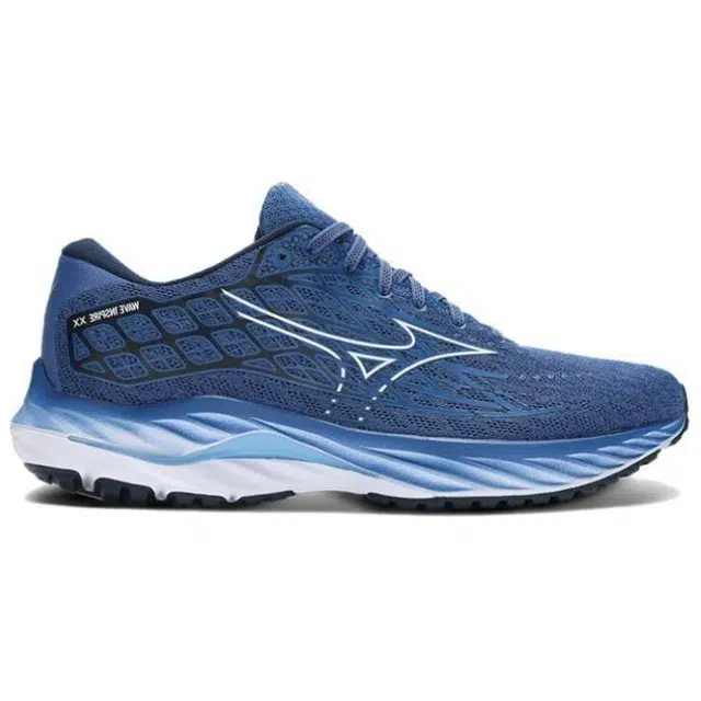 Mizuno Wave Inspire 20
