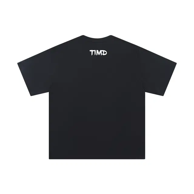 TIMD T