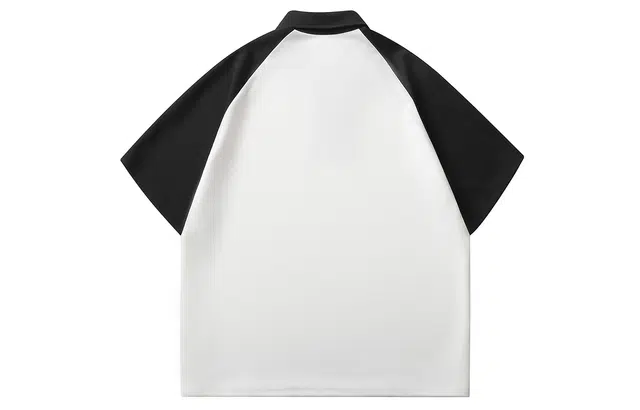 mogao logoPolo