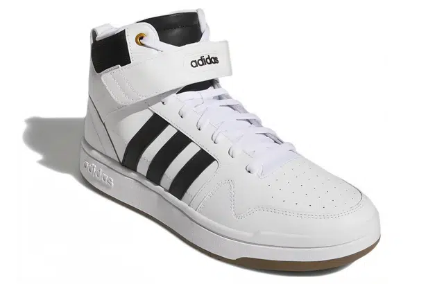 adidas neo Postmove Mid