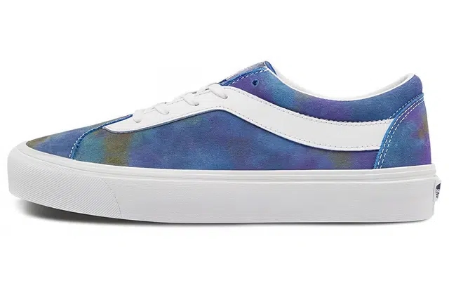 Vans Bold Ni