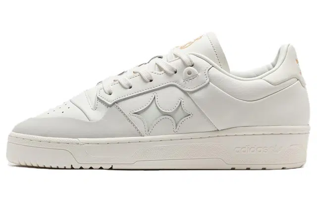 BSTN x adidas originals Rivalry 86