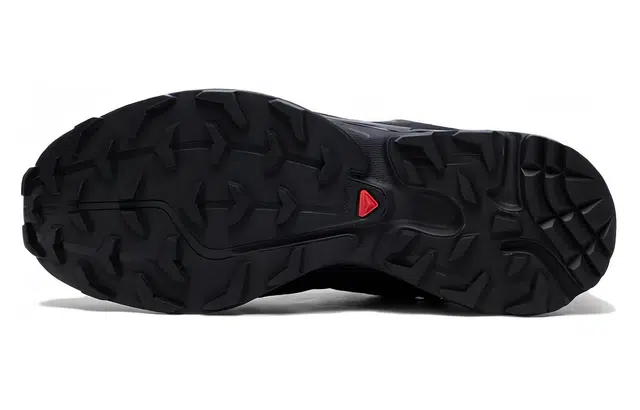 SALOMON XT-Rush