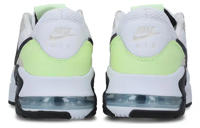 Nike Air Max Excee