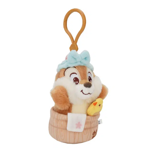 POTDEMIEL Disney