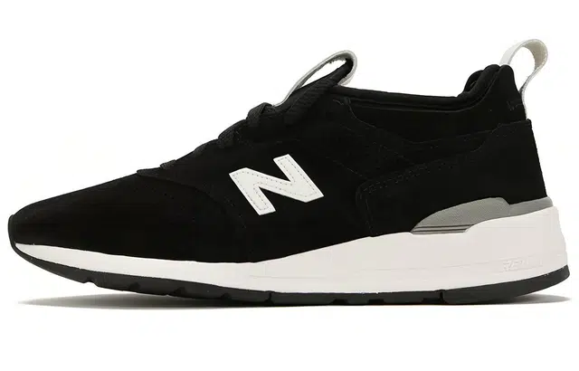 New Balance NB 997