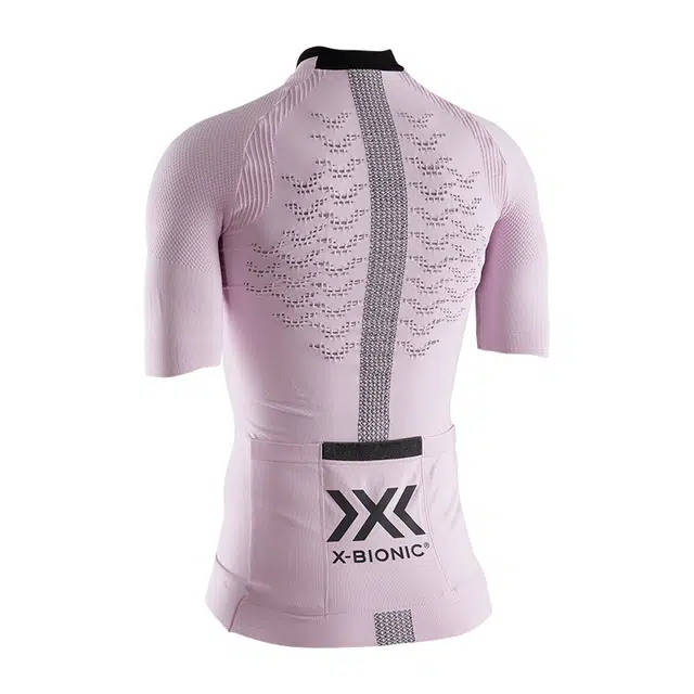XBIONIC
