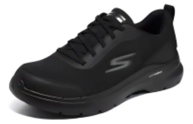 Skechers Go Walk 6