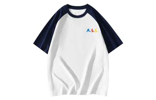 AFTER SCHOOL SPECIAL SS24 T