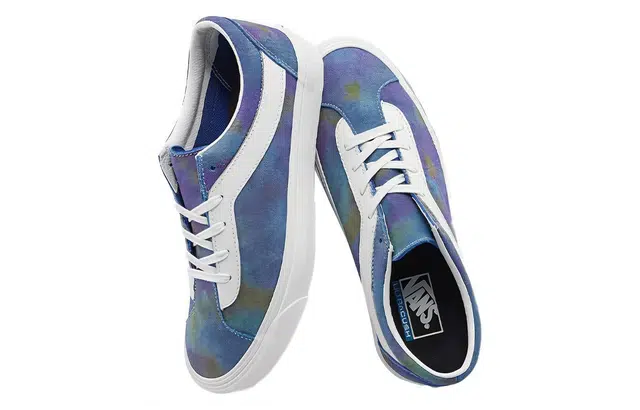 Vans Bold Ni