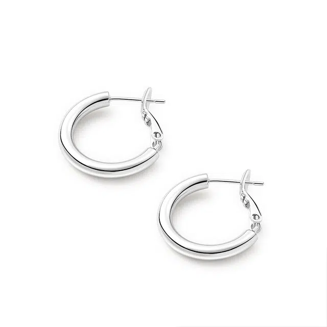EAR PARTNER 925