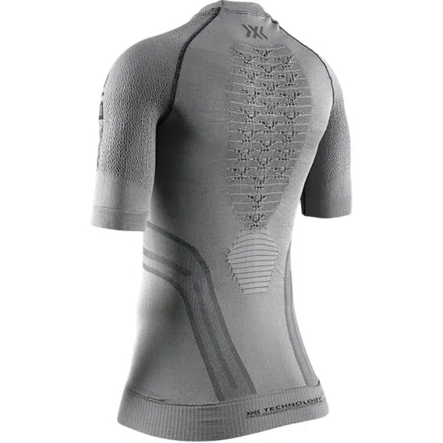 XBIONIC G051
