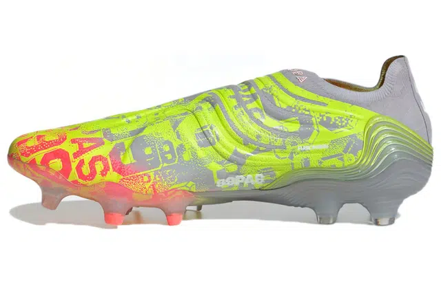 adidas Copa Sense+ Fg