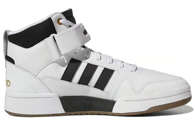 adidas neo Postmove Mid