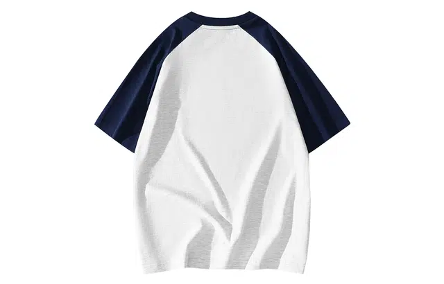 AFTER SCHOOL SPECIAL SS24 T