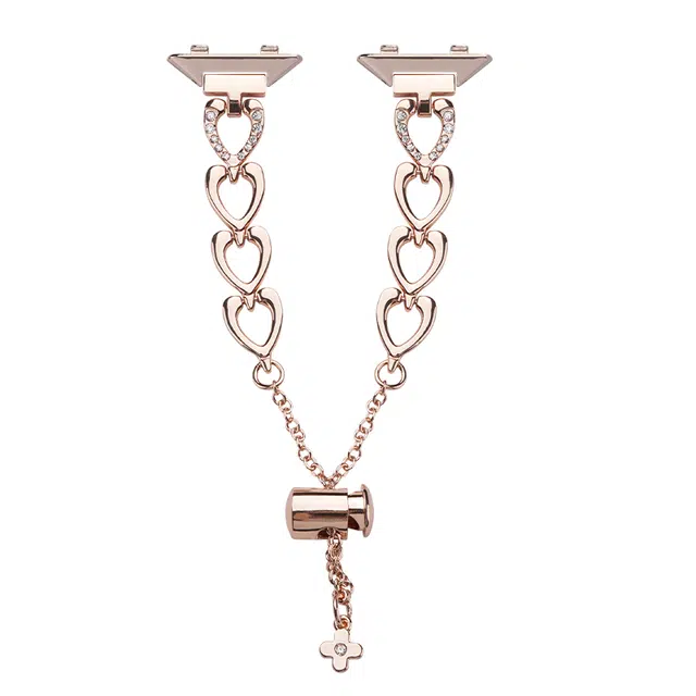 CHENSONG FIT2watchfit1