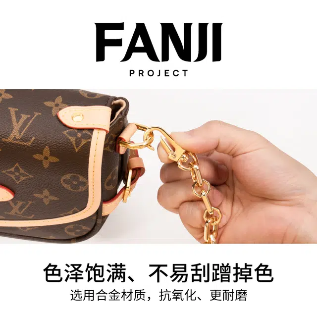 FANJI