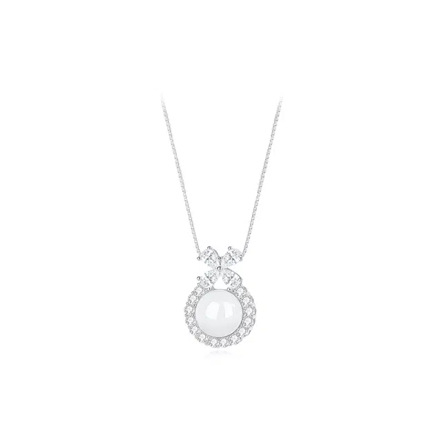 Love Link S925