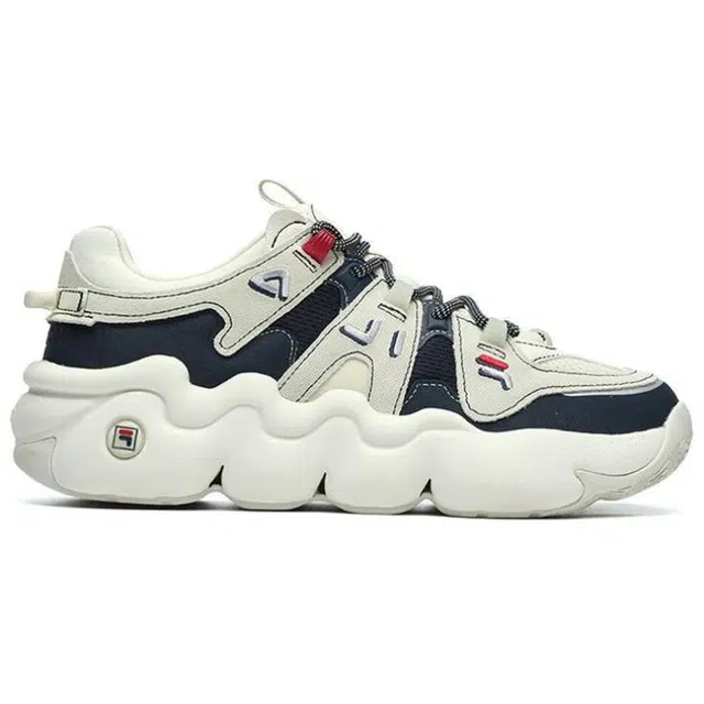 FILA