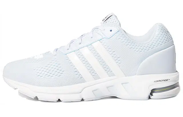 adidas Equipment 10 Eqt