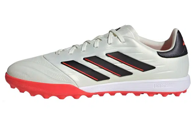 adidas Copa PURE II ELITE TF