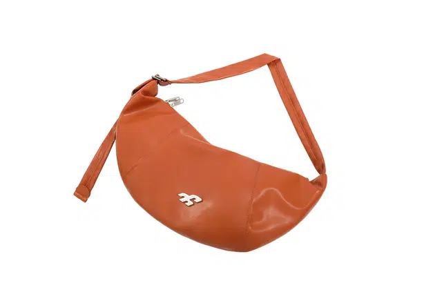 VAOPER PU