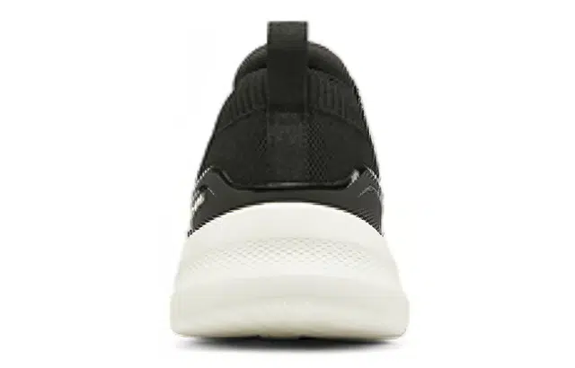 Skechers Go Walk