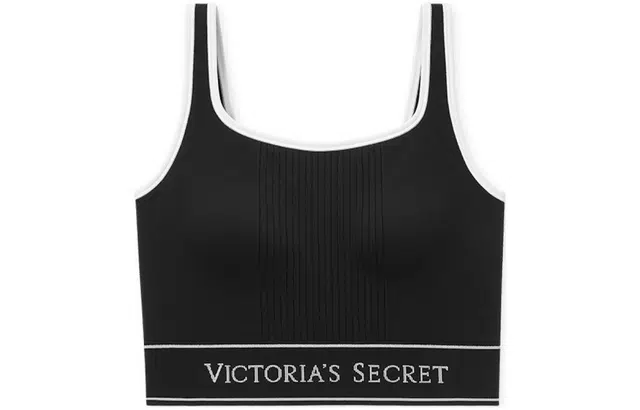 VICTORIA'S SECRET