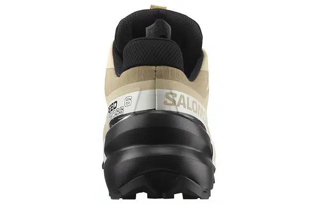 Salomon Speedcross 6 Gore-tex