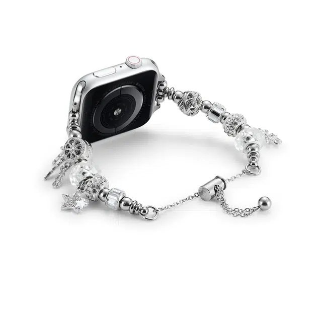 Apple Watch iWatchS8SE7