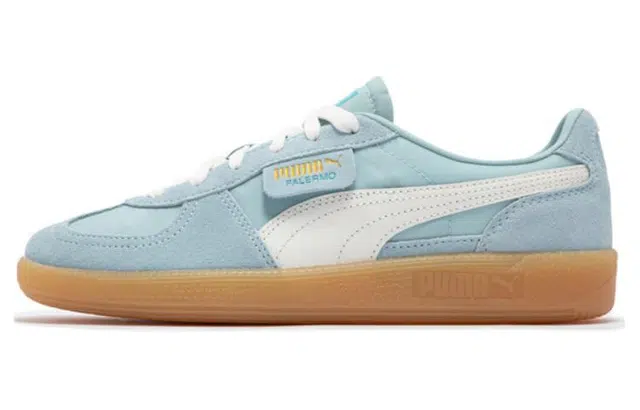 PUMA Palermo