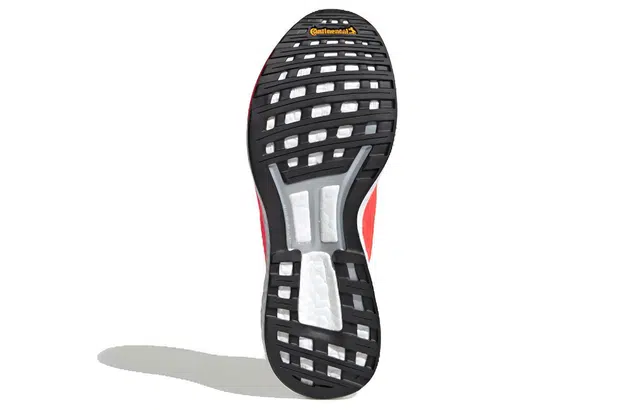 adidas Adizero Boston 9
