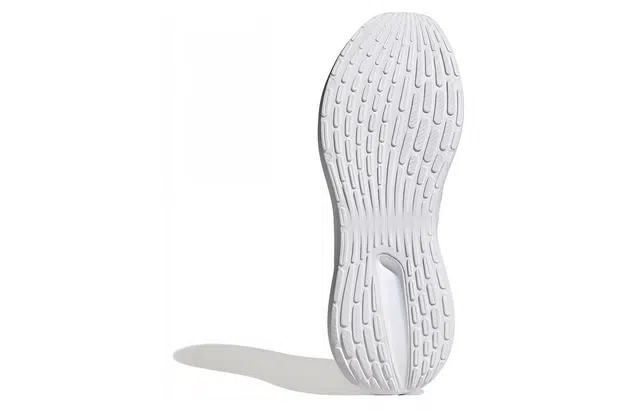 adidas Response