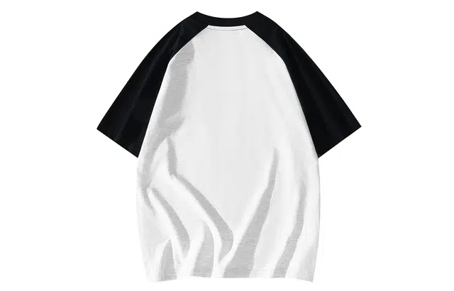 AFTER SCHOOL SPECIAL SS24 T
